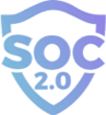 SOC 2