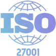 ic_iso