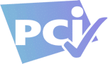 ic_pci