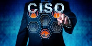 CISO services